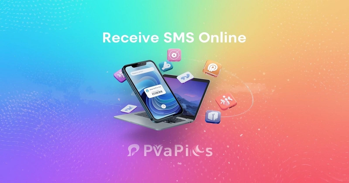 Instant Gett Verification in Albania | PVAPins